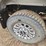 2022-ford-f250-image-24