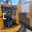 deere-85g-image-58