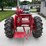 1948-ih-mccormick-farmall-super-a-tractor-image-4