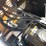 ats-power-ats-rt15r-image-42