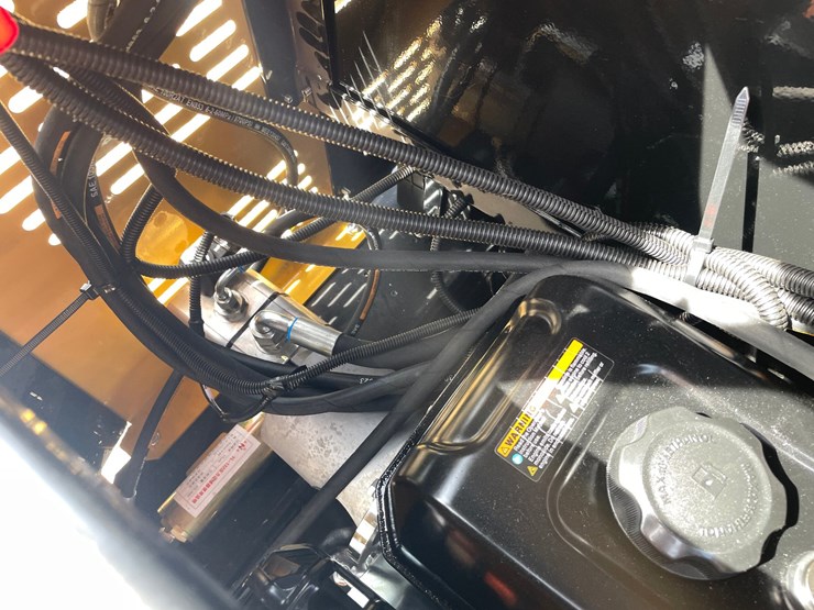 ats-power-ats-rt15r-image-42