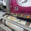 #117-•-2011-western-star-semi-tractor-(has-wi-title)-(forestville,-wi)-image-44