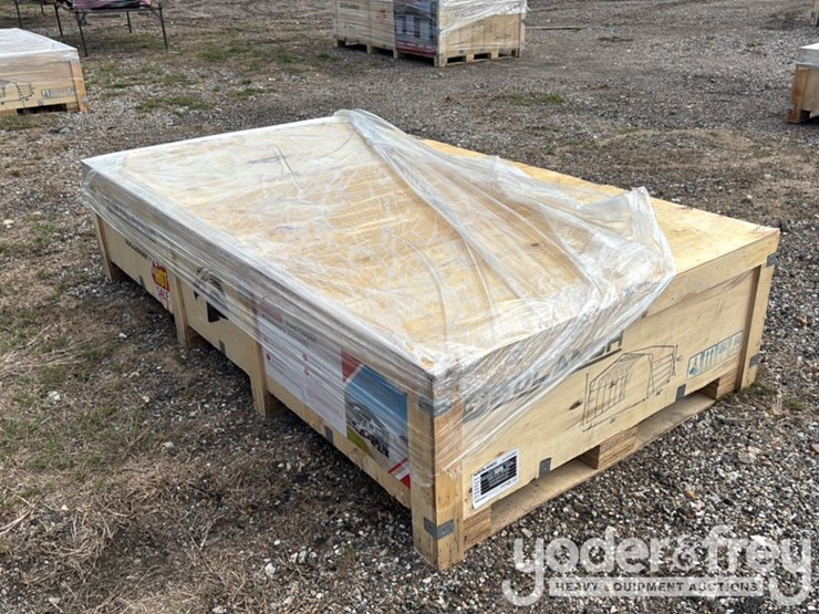 unused-sdlanch-sdlc2030ft-image-4