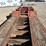 1989-fontaine-lowboy-image-28