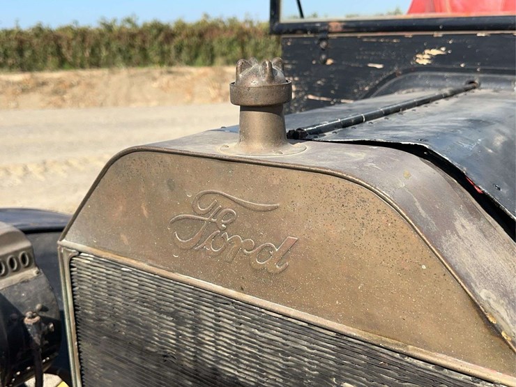 ford-model-t-image-46