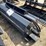 #2019-•-wolverine-skid-steer-tiller-attachment-image-2