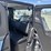 2026-polaris-ranger-image-11