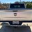 2014-dodge-1500-image-6