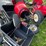 #3234-•-(4)-spreaders-image-7
