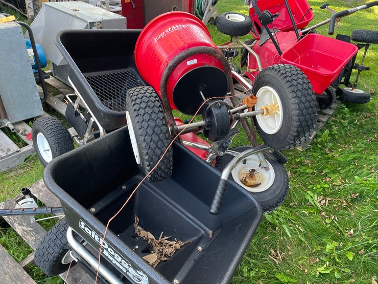 #3234-•-(4)-spreaders-image-7