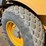2018-volvo-sd75b-image-13