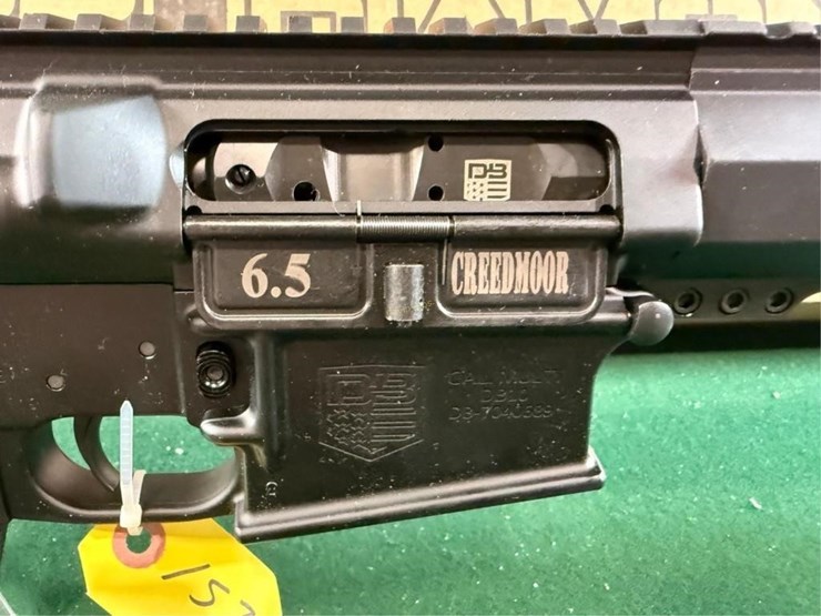 diamondback-mdl.db10-6.5-creedmoor-rifle-image-6