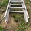 #4044-•-aluminum-extension-ladder-image-2