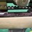 howa-mdl.1500-204-ruger-rifle-image-13
