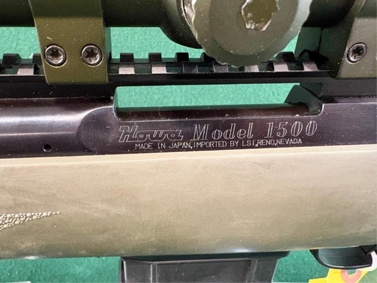 howa-mdl.1500-204-ruger-rifle-image-13