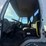 2002-freightliner-fc70-image-78