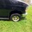 2013-ford-cargo-image-4
