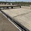 2020-econoline-tilt-deck-trailer-image-12