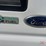 2014-ford-cargo-image-16