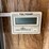 #123-•-1986-monitor-gl-holiday-rambler-rv-(has-mn-title)-(princeton,-mn)-image-52