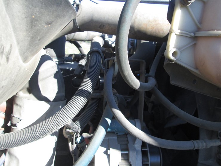 2000-international-2000-image-21