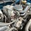 1995-ford-f150-xlt-image-51