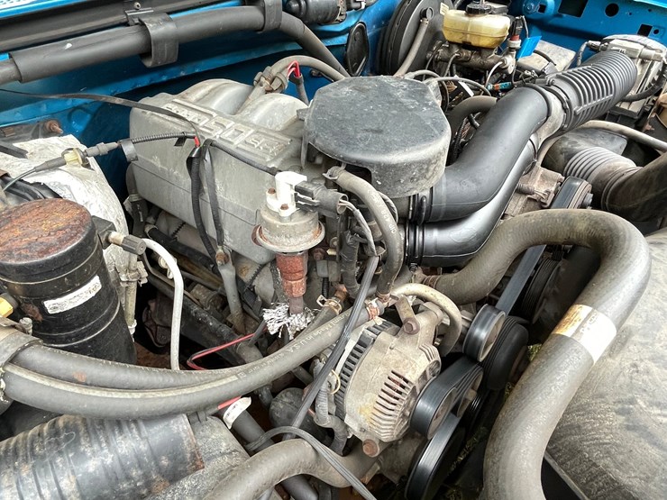 1995-ford-f150-xlt-image-51