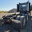 2016-freightliner-columbia-120-image-72