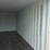 8'x20'-shipping-container-image-8