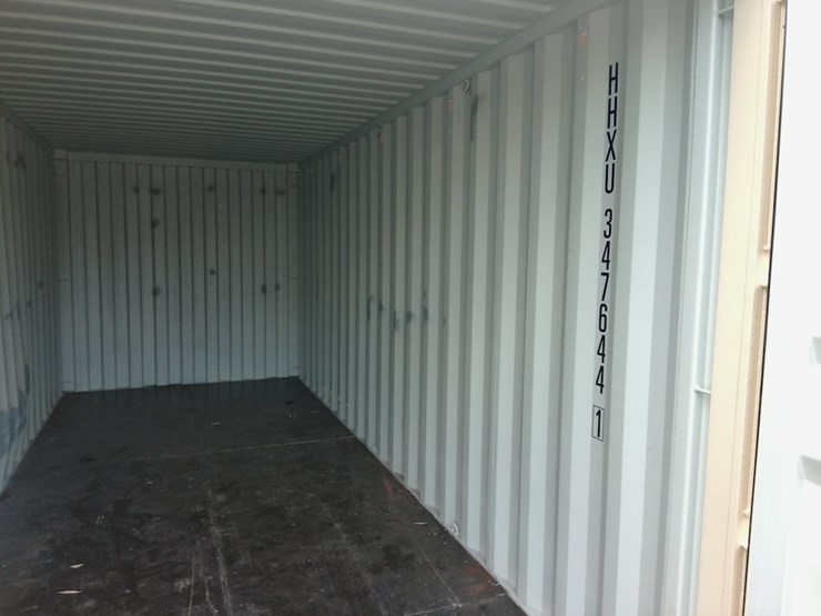 8'x20'-shipping-container-image-8