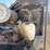2005-kenworth-t800-image-25