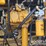 2018-caterpillar-352-image-43