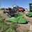 2011-john-deere-635f-image-2