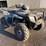 2008-polaris-sportsman-image-2