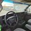 2016-cargo-express-image-17