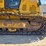 2020-komatsu-d39px-24-image-15