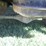 daihatsu-hijet-image-9