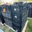 #3225-•-pallet-of-stackable-poly-crates-image-2
