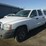 2007-dodge-dakota-image-2