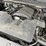 2017-chevrolet-tahoe-image-11