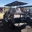 sdlanch-hq100-6-seater-golf-cart-image-3