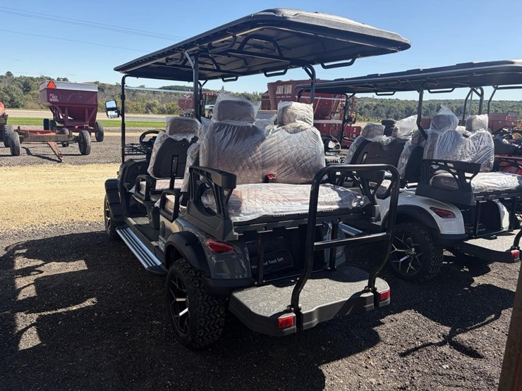 sdlanch-hq100-6-seater-golf-cart-image-3