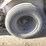 2013-global-m4-image-18