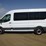2018-ford-transit-image-6