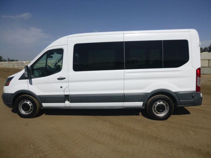 2018-ford-transit-image-6