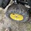 2012-john-deere-gator-rsx-850i-sport-image-23