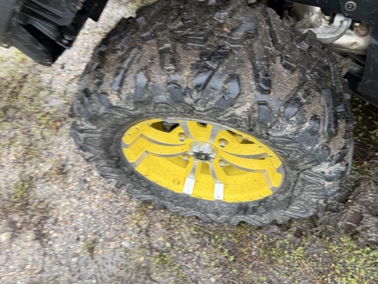 2012-john-deere-gator-rsx-850i-sport-image-23