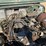 jeep-wrangler-image-27