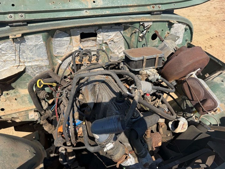 jeep-wrangler-image-27