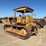 caterpillar-d7-image-3